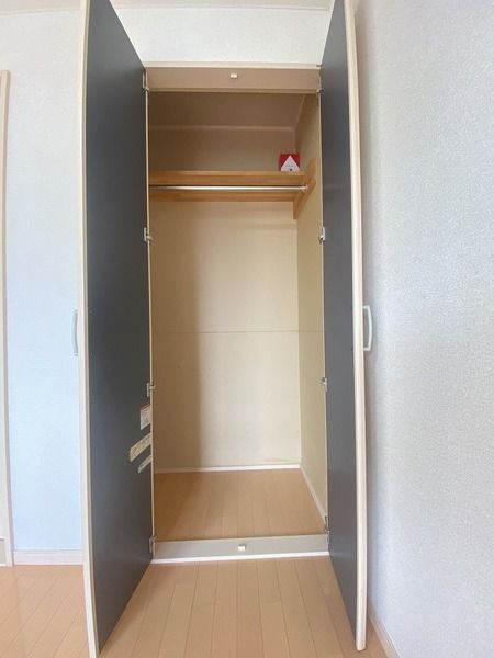 内観5