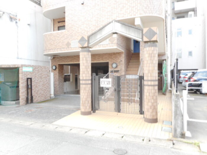 内観12