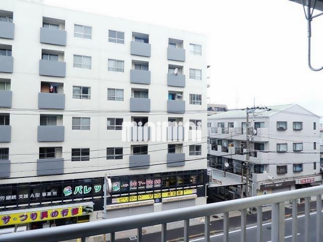 内観11