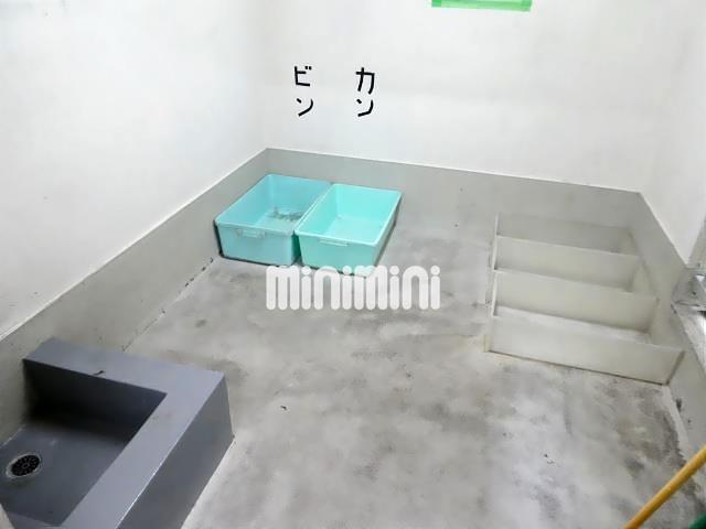 内観14