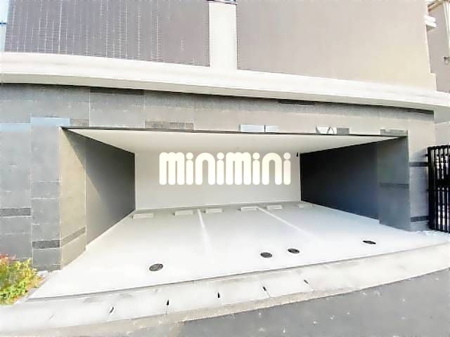 内観14