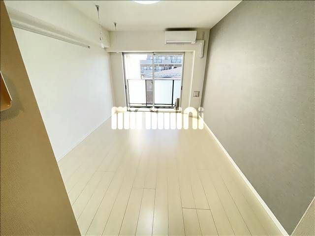 内観1
