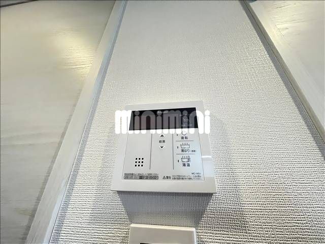 内観8
