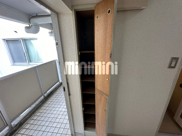内観14