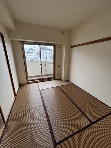 内観12