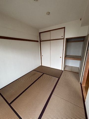 内観13