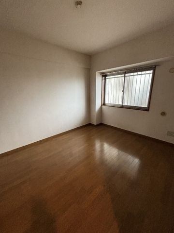 内観14