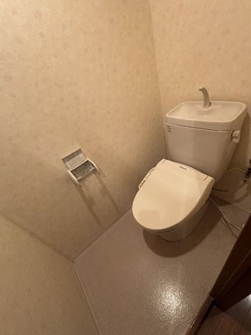 内観4