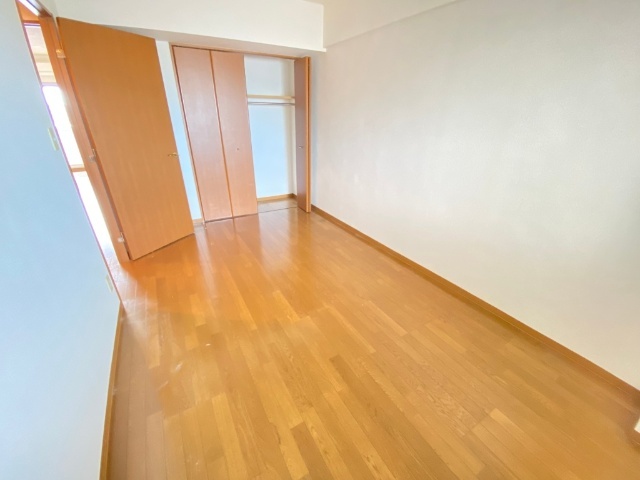 内観3