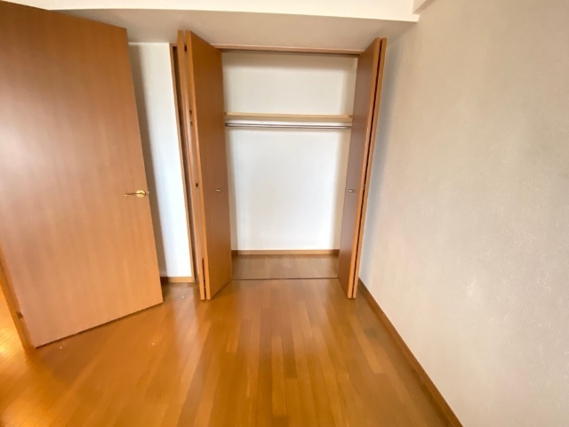 内観18