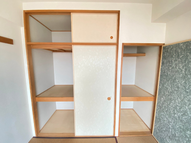 内観19