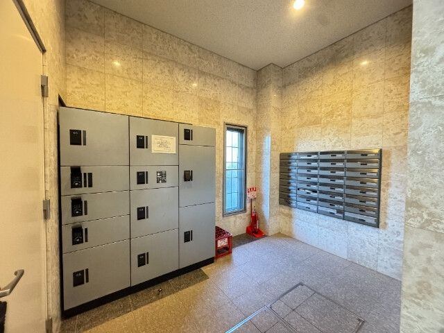 内観10