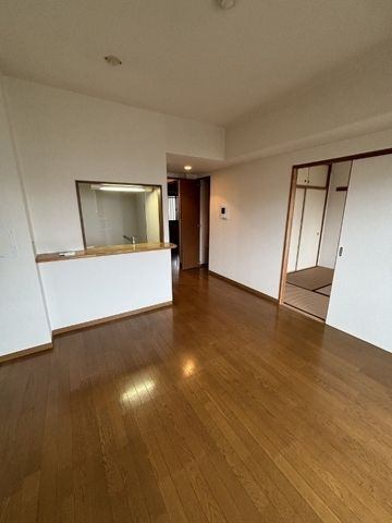 内観11