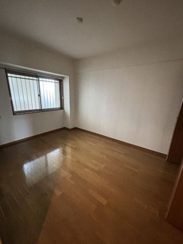 内観14