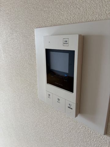 内観6