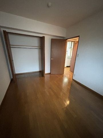 内観8