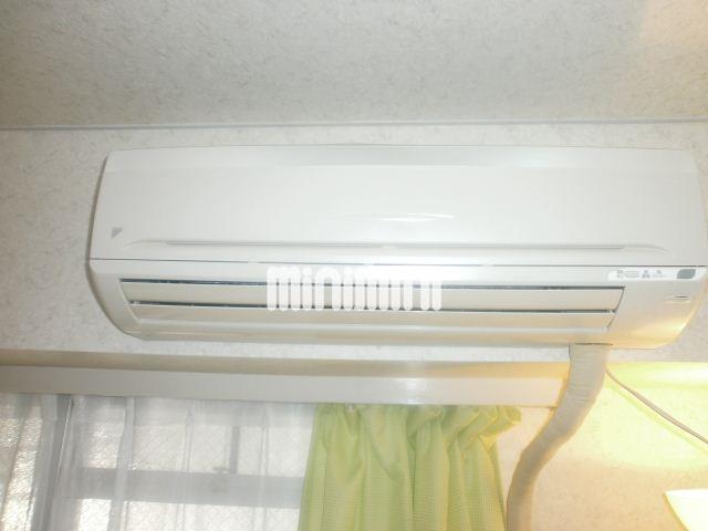 ����10