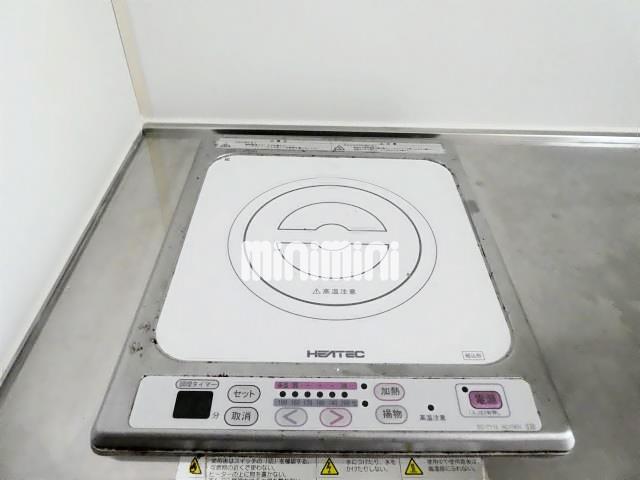内観11