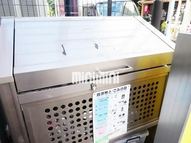 内観13