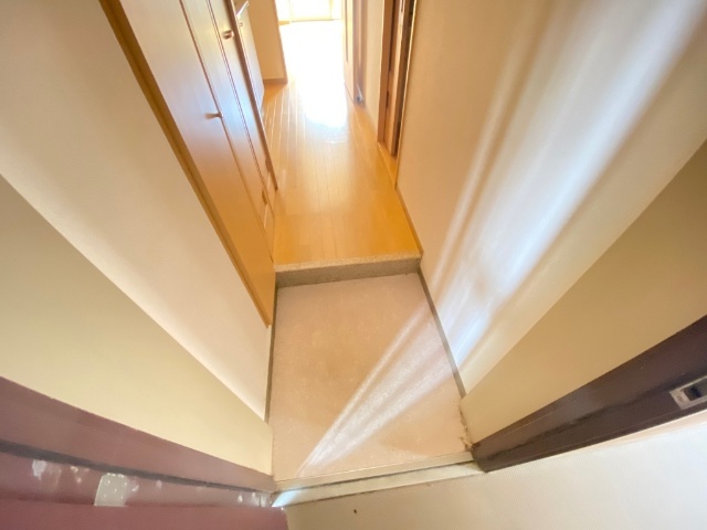 内観8
