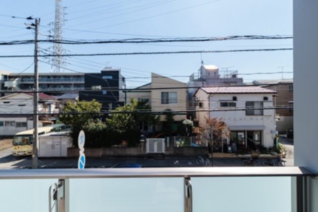 内観9