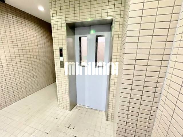 内観18