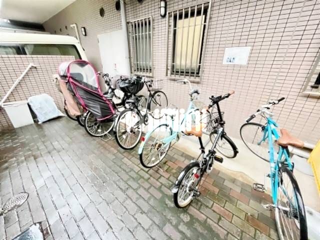 内観19