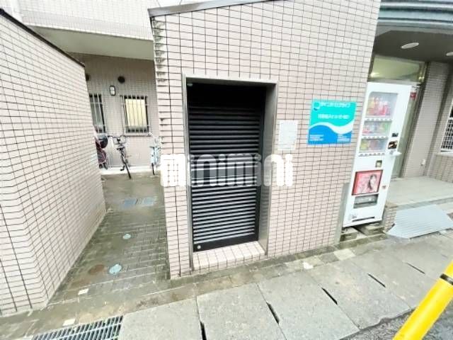 内観20