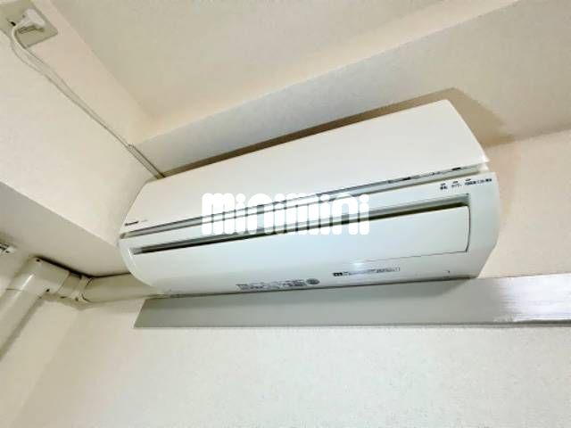 内観5