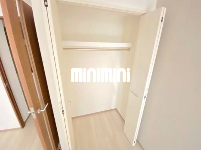 ����5