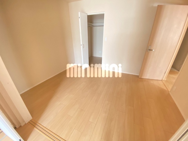 内観14
