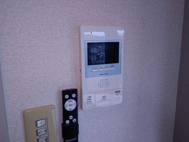 内観9