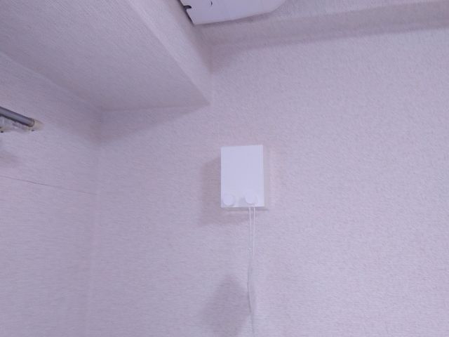 内観10