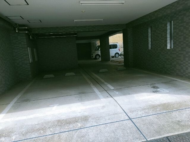 内観12