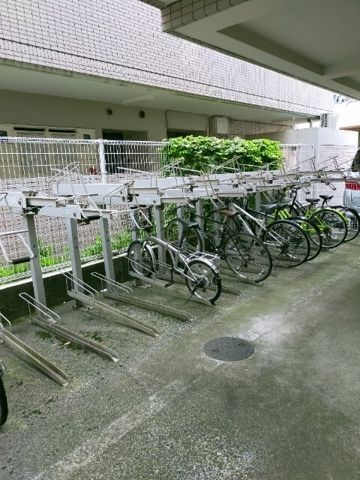 内観14