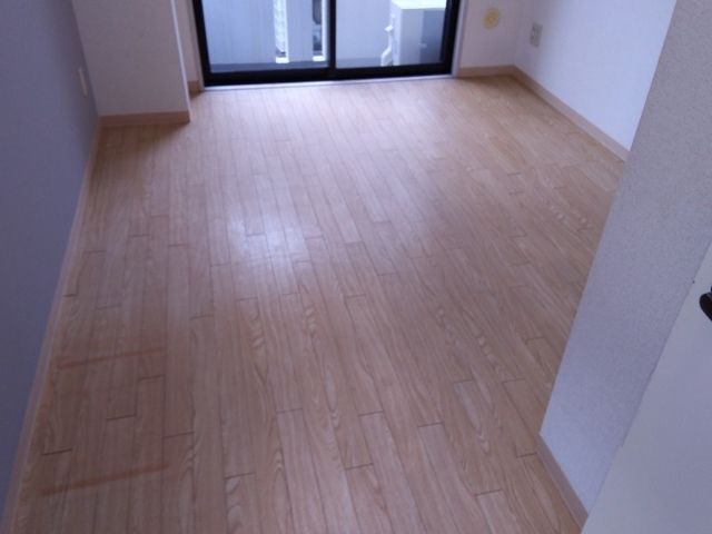 内観1