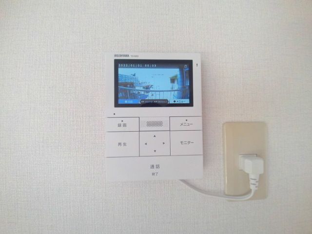 内観10