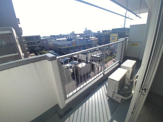 内観12