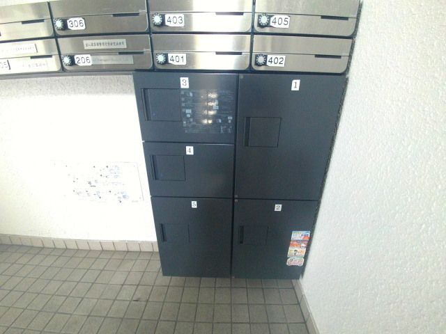 内観14