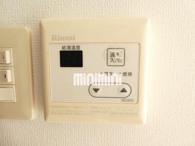 内観13