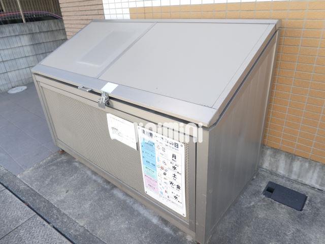 内観15
