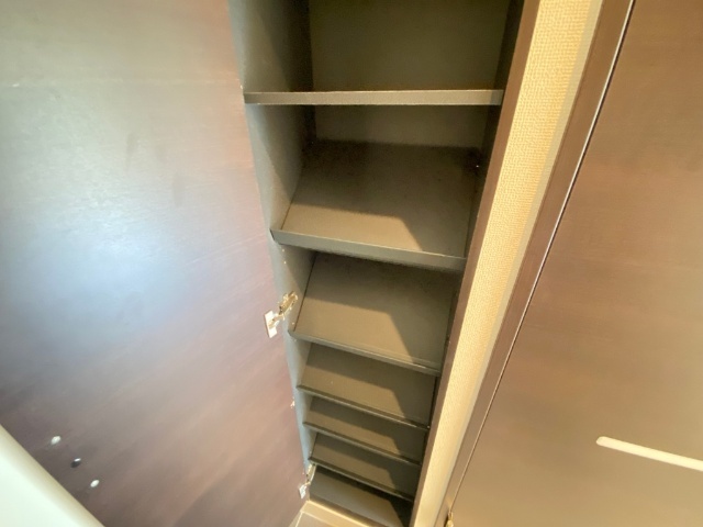 内観16
