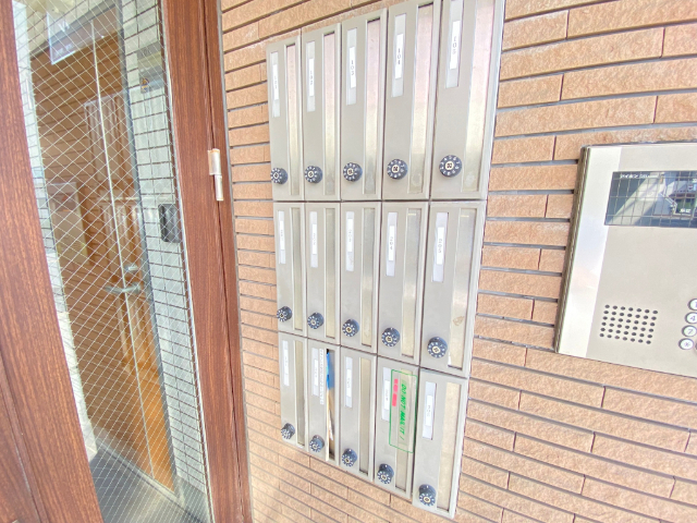 内観18