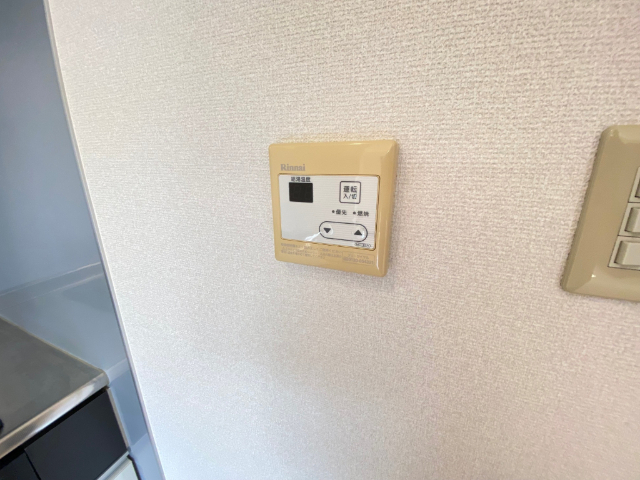 内観20
