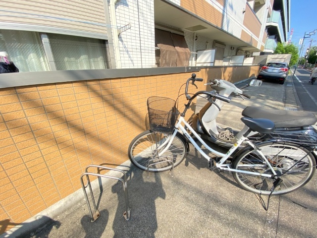 内観24