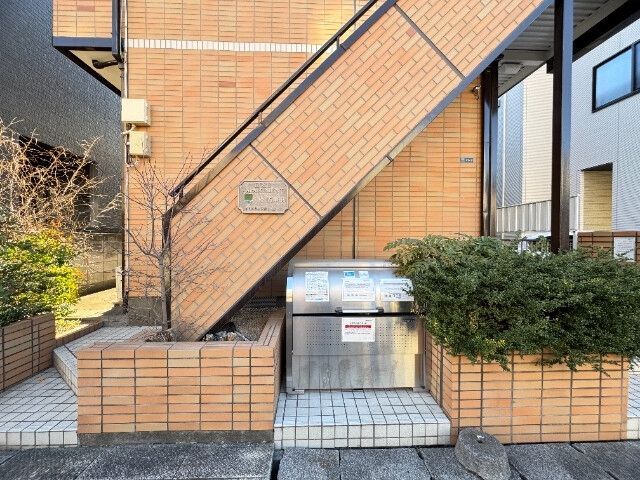 内観12
