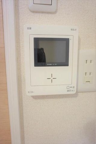 内観8