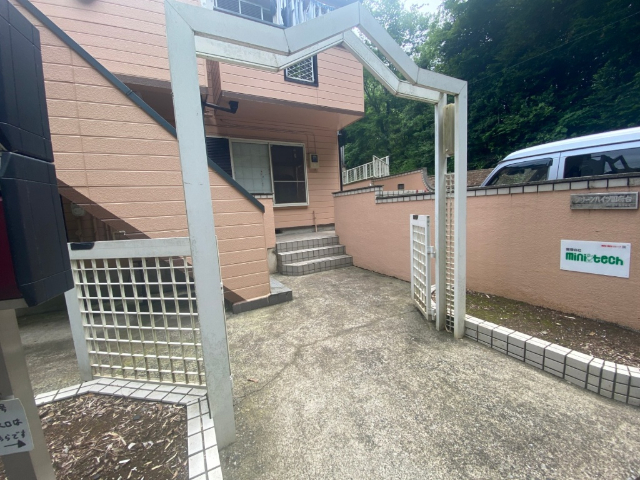 内観13