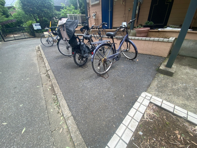 内観17