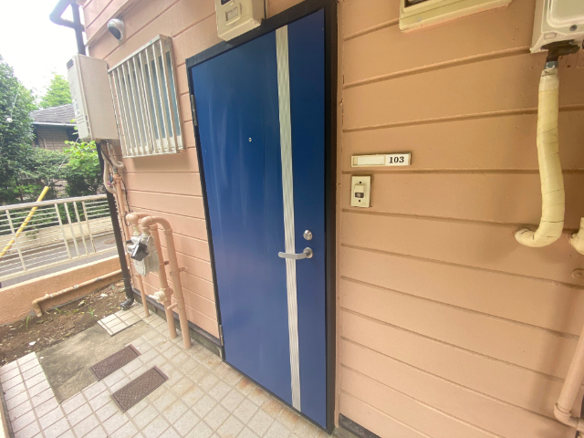 内観18